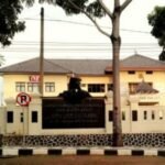 Satreskrim Polres Cianjur Tangkap Oknum Wartawan Lakukan Pemerasan, yang DPO Selama Setahun Setengah