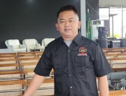 Silmi:Hadirnya Viman Alfarizi Wali Kota Tasikmalaya, Dirinya Yakin Swasembada Pangan Akan Terwujud