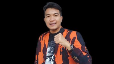 H Yusfi: lHarapkan Walikota dan Wakil Walikota Baru Dapat Mempermudah Akses Investor Ke Tasikmalaya