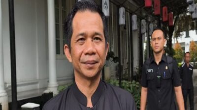 Bupati Purwakarta Instruksikan Perangkat Daerah Gunakan Produk Lokal untuk Acara-acara Kedinasan