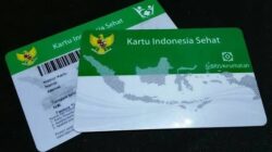 Kabar Gembira Datang dari RSUD Talang Ubi Kembali Beroperasi Layanan BPJS Kesehatan