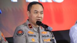 Polri Akan Tegas Tindak Preman Berkedok Ormas yang Ganggu Investasi