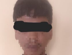Dua Pengedar Ganja Diringkus Satres Narkoba Polres Purwakarta