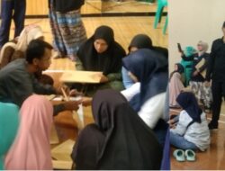 Pemberdayaan Ekonomi Masyarakat, Pemdes Dawagung Kerjasama Bersama PT Arti Craft