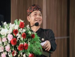 Musrenbangdes dan Wadah Usulan Masyarakat Dalam Perencanaan Pembangunan