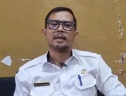 Kades Jalan Cagak Indra Zainal Alim Minta Penegak Hukum Usut Tuntas, Kasus Pengeroyokan Jurnalis Media Online Hade Jabar di Subang
