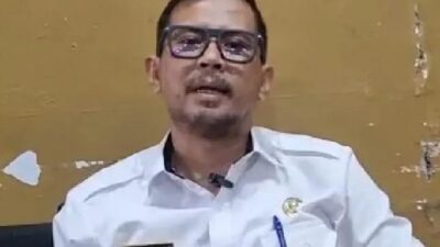 Kades Jalan Cagak Indra Zainal Alim Minta Penegak Hukum Usut Tuntas, Kasus Pengeroyokan Jurnalis Media Online Hade Jabar di Subang