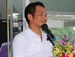 MPP Madukara Resmi Buka Layanan Akhir Pekan: Langkah Nyata Om Zein Tingkatkan Pelayanan Publik