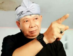 Ketua FPKP Sultan Kayur: Bupati Kabupaten Subang Harus Obyektif, Cermat dan Tegas Dalam Mengambil Kebijakan Subang