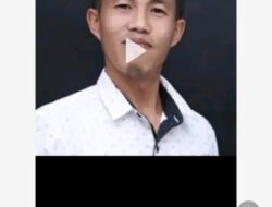 Para Guru Honor Cianjur Pertanyakan TGP yang Belum Cair, Terkesan Disdikpora Terkesan Saling Lempar Kesalahan !!!!