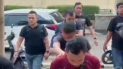 Respon Cepat Polres Purwakarta Atasi Keluhan Masyarakat Melalui Media Sosial