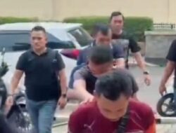 Respon Cepat Polres Purwakarta Atasi Keluhan Masyarakat Melalui Media Sosial