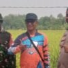 Jaga Kebersihan dan Kesehatan, Kades Cidadap Rutin Gelar “Jumsih” Bersama Babinsa, Bhabinkamtibmas, dan Warga Masyarakat