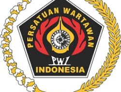 Hendry dan Zulmansyah Sepakat Kongres Persatuan PWI Digelar Paling Lambat Agustus 2025
