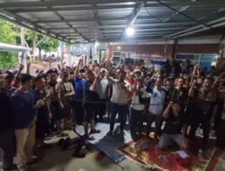 Dua Anggota Jadi Tersangka, DPC APRI Kabupaten Tasikmalaya Desak Pemerintah Tuntaskan Regulasi IPR