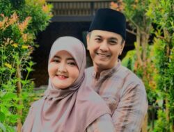 Rani Permayani Sebut Mobil Dinas sudah Dianggarkan sebelum di Lantik, Selama Ini Pakai Mobil Bekas Patwal Wakil Wali Kota Sebelumnya