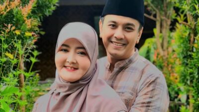 Rani Permayani Sebut Mobil Dinas sudah Dianggarkan sebelum di Lantik, Selama Ini Pakai Mobil Bekas Patwal Wakil Wali Kota Sebelumnya