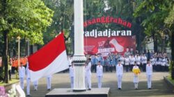 Harkitnas Ke-117: Bangkit Untuk Indonesia Emas