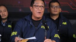 Polri Tegaskan Ijazah Jokowi Asli dan Sah, Tidak Ditemukan Unsur Pidana