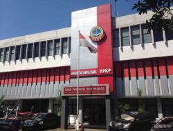 Universitas Sangga Buana YPKP Bandung Raih Akreditasi Unggul Dari BAN-PT