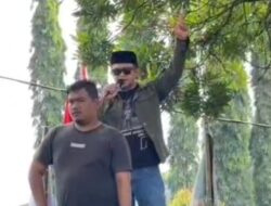 DPC APRI Kabupaten Tasikmalaya Gandeng Bupati dan DPRD Untuk Advokasi Penambang Rakyat