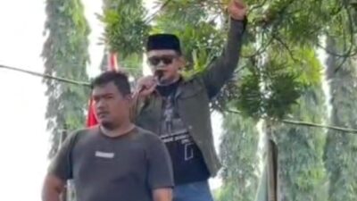 DPC APRI Kabupaten Tasikmalaya Gandeng Bupati dan DPRD Untuk Advokasi Penambang Rakyat