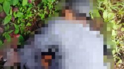 Korban KKB, Dua Orang Pekerja Bangunan Asal Pondoksalam Purwakarta Tewas Mengenaskan