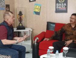 USB YPKP Raih Akreditasi Unggul: Perjalanan Panjang dan Strategi Transformasi Menuju Puncak Prestasi