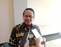 Unper Tasikmalaya Gelar Diskusi Panel” Menuju Indonesia Emas Tahun 2045″