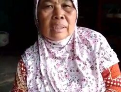 Klarifikasi Terkait Dugaan Pemotongan BLT di Desa Cicadas Kecamatan Sagalaherang