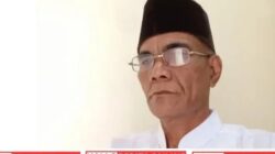 Pengamat Kebijakan Publik M.Agus Yasin,Disdik Purwakarta Harus Segera Tertibkan Penanganan PIP