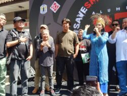 Meruncing! Polemik Sengketa Tanah SMAN 1 Bandung, Pemprov Jabar Tegas Katakan “Perang”
