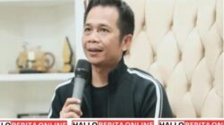 Terkait Viral di Medsos Dugaan Penyelewengan Dana PIP di Sekolah Kecamatan Sukasari, Ini Penjelasan Bupati Purwakarta