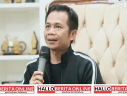 Terkait Viral di Medsos Dugaan Penyelewengan Dana PIP di Sekolah Kecamatan Sukasari, Ini Penjelasan Bupati Purwakarta