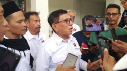 Gugatan Hukum dan Putusan Pengadilan Patahkan Klaim KLB Zulmansyah, Hendry Ch Bangun Masih Ketua Umum Sah PWI