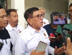 Gugatan Hukum dan Putusan Pengadilan Patahkan Klaim KLB Zulmansyah, Hendry Ch Bangun Masih Ketua Umum Sah PWI
