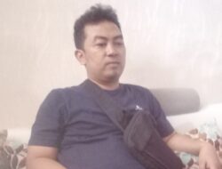 Jemaah Haji Indonesia Asal Cianjur yang Meninggal di Tanah Suci Makkah Bertambah Satu Orang