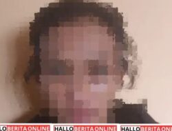 Satres Narkoba Polres Purwakarta Ringkus Pengguna Sabu, Satu Orang Perempuan Diamankan