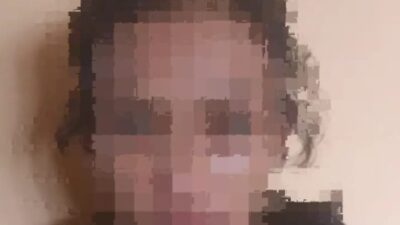 Satres Narkoba Polres Purwakarta Ringkus Pengguna Sabu, Satu Orang Perempuan Diamankan