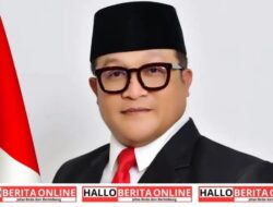 Sinergi ASGAS RI, LSM GMBI, dan DLH Kota Bandung Atasi Masalah Bau Limbah Pasar Ciwastra Dengan Mikroba PA 63 Garuda