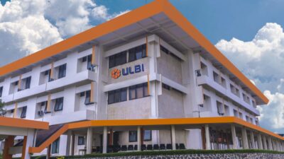 Pos Indonesia Buka Program Beasiswa Khusus bagi Putra-Putri Karyawan dan Pensiunan untuk Kuliah di ULBI