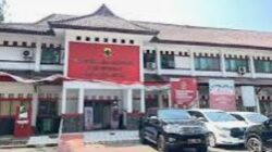 Kadisdik Cianjur Respon Langkah Bupati Cianjur Anak Didik Usia Produktif Masuk Sekolah Formal