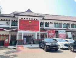 Kadisdik Cianjur Respon Langkah Bupati Cianjur Anak Didik Usia Produktif Masuk Sekolah Formal