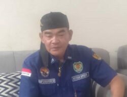 Ketum Gawaris: Kami Akan Selalu Membela Jurnalis yang Diintimidasi