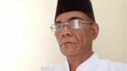 SPMB Masih Rentan Kemungkinan- kemungkin Perlu Evaluasi Lagi Secara Mendasar