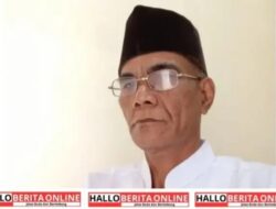 SPMB Masih Rentan Kemungkinan- kemungkin Perlu Evaluasi Lagi Secara Mendasar