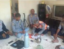 28 Honorer di Rumahkan, Dishub Cianjur Tidak Memberikan Pesangon, Diduga Jadi Korban Permainan Birokrasi