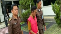 Gara-gara Diduga Korupsi Dana Desa Ratusan Juta, Kades di Garut Harus Mendekam di Jeruji Besi 