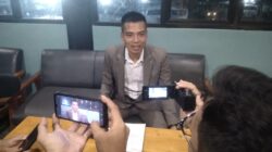 Bejat Prilaku AS,Tega Perkosa Anak di Bawah Umur, Dengan Iming-iming dan Ancaman Terhadap Korban