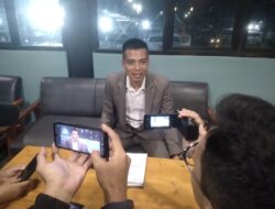 Bejat Prilaku AS,Tega Perkosa Anak di Bawah Umur, Dengan Iming-iming dan Ancaman Terhadap Korban
